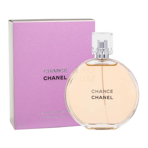 chanel chance perfume 150ml|chanel chance perfume 50ml price.